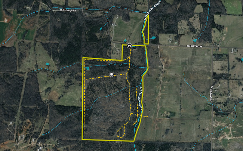 Screenshot 2025-11-26 at 10.53.09 AM