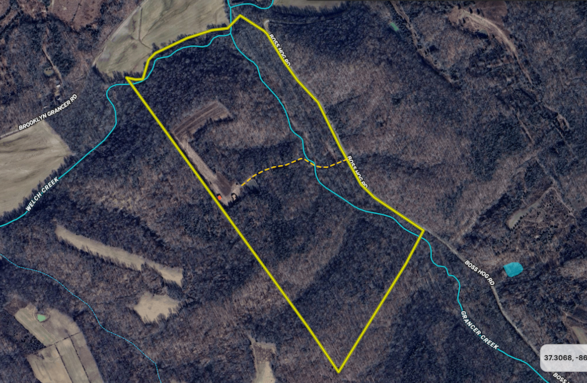 Screen Shot 2025-11-28 at 7.24.36 PM