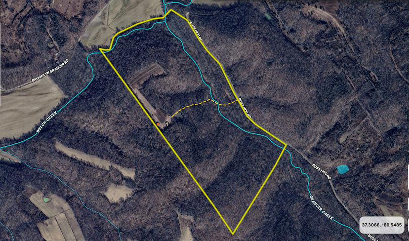 Screen Shot 2025-11-28 at 7.24.36 PM