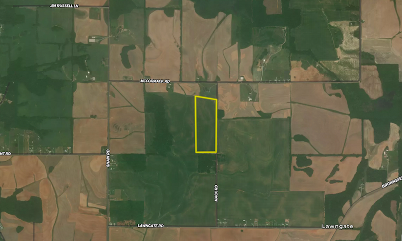 Screenshot 2025-11-21 at 11.32.31 AM