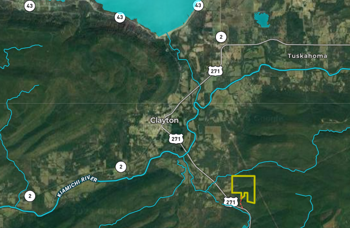 Screenshot 2024-02-17 114157