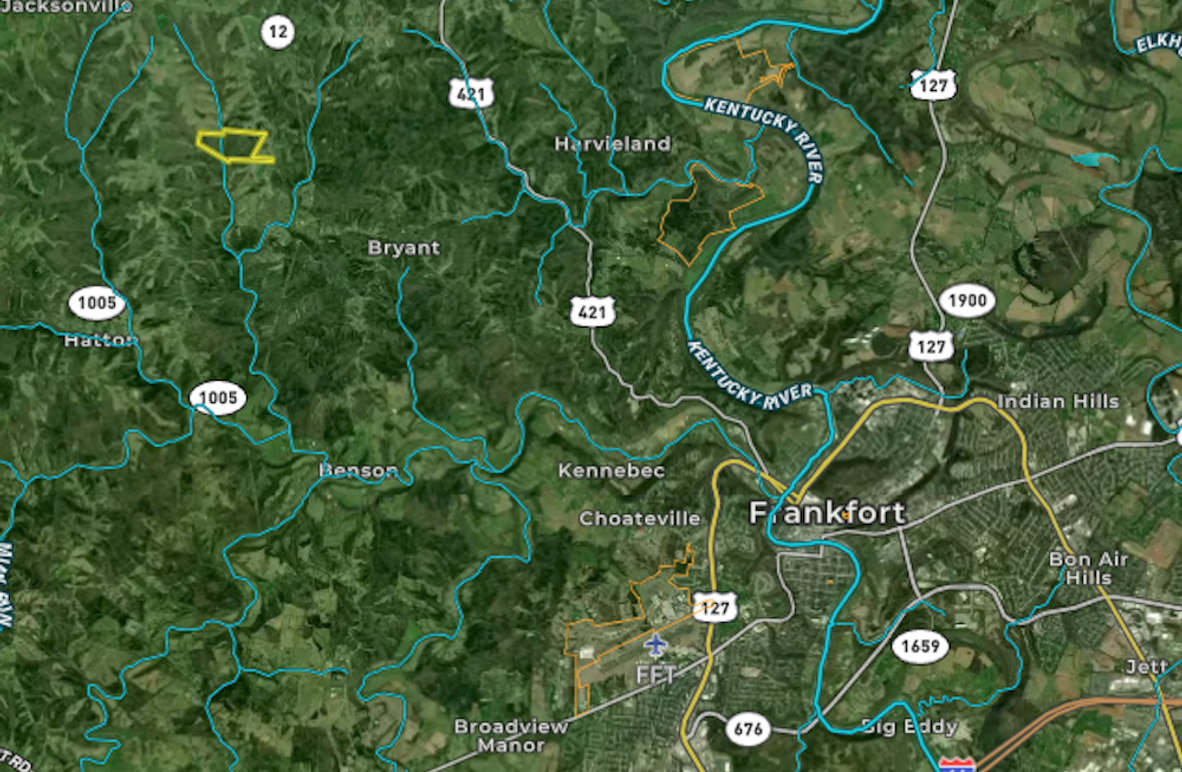 Screenshot 2026-01-26 at 1.50.11 PM