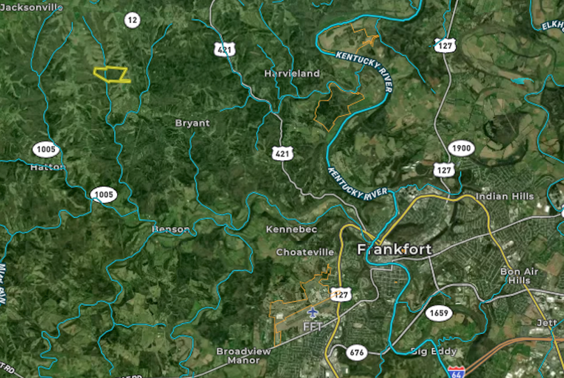 Screenshot 2026-01-26 at 1.50.11 PM