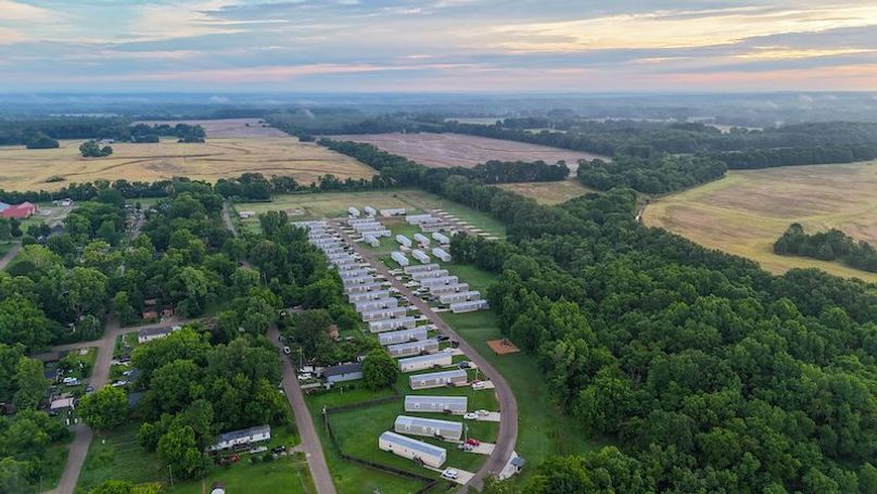 Madison Co - 27 - Whisper Ridge-10