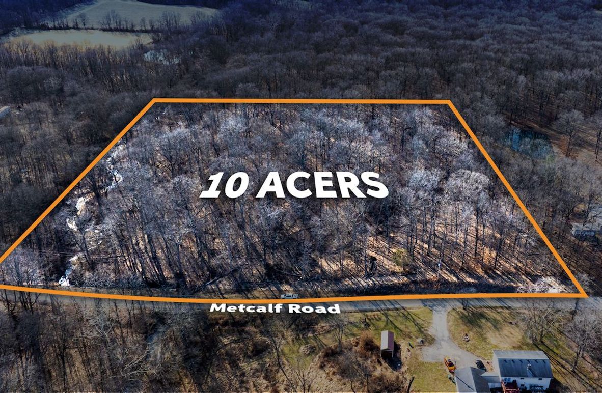 DJI_20250303154653_0001_D_orange