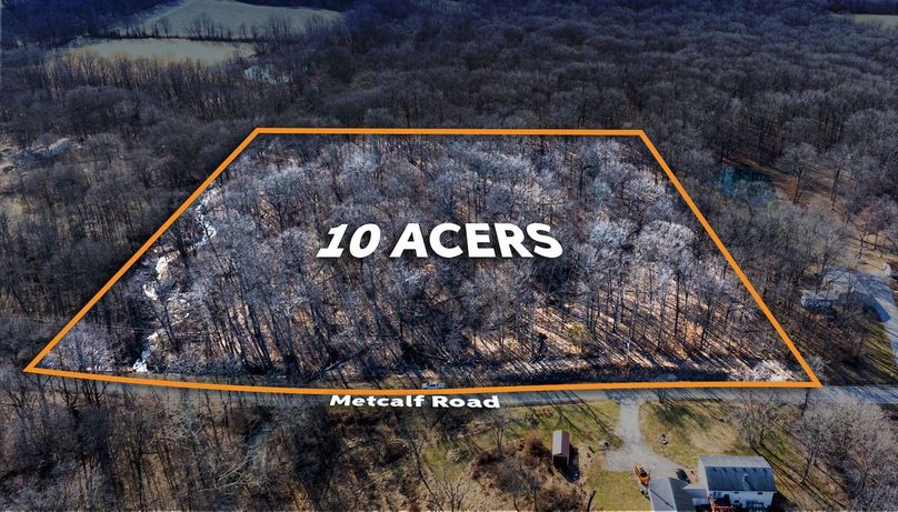 DJI_20250303154653_0001_D_orange