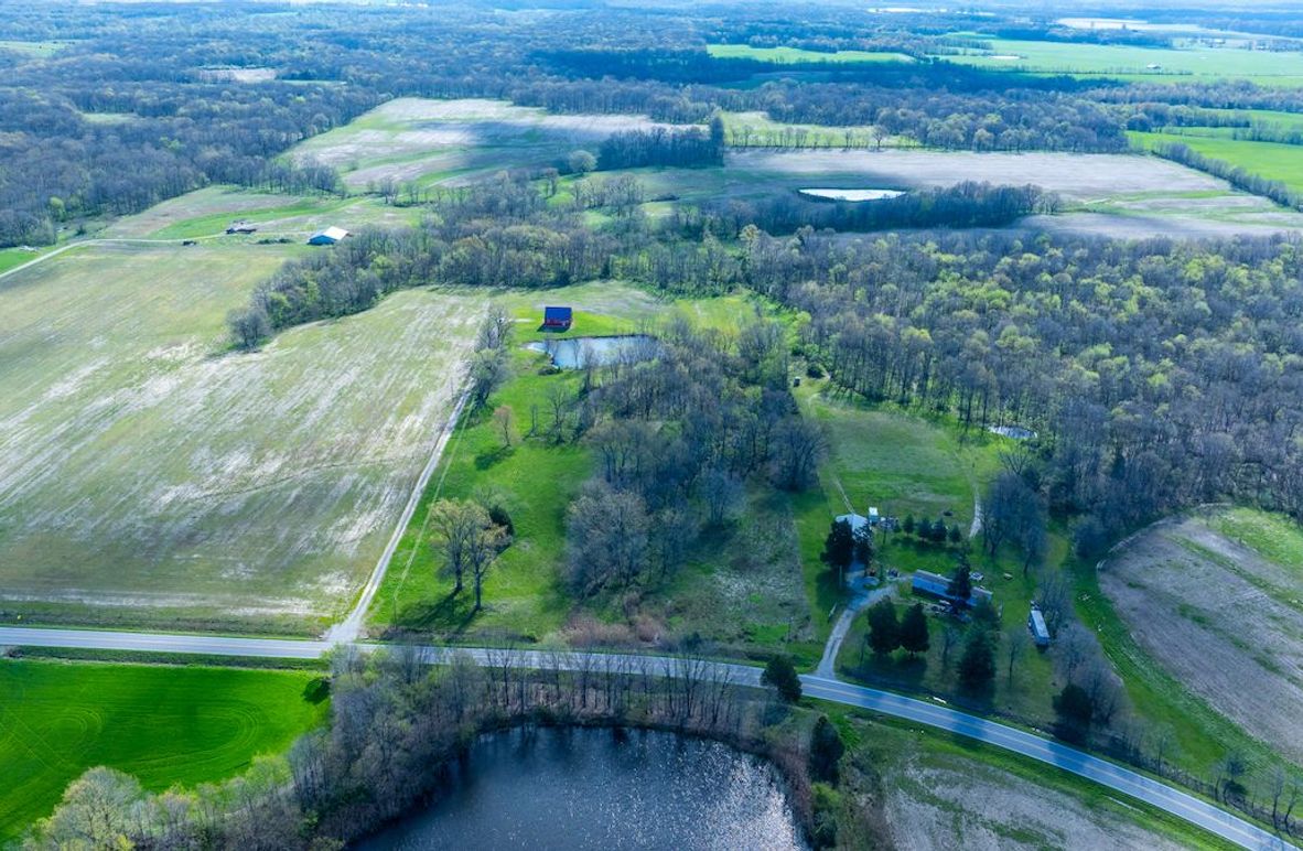 DJI_20250415084721_0003_D