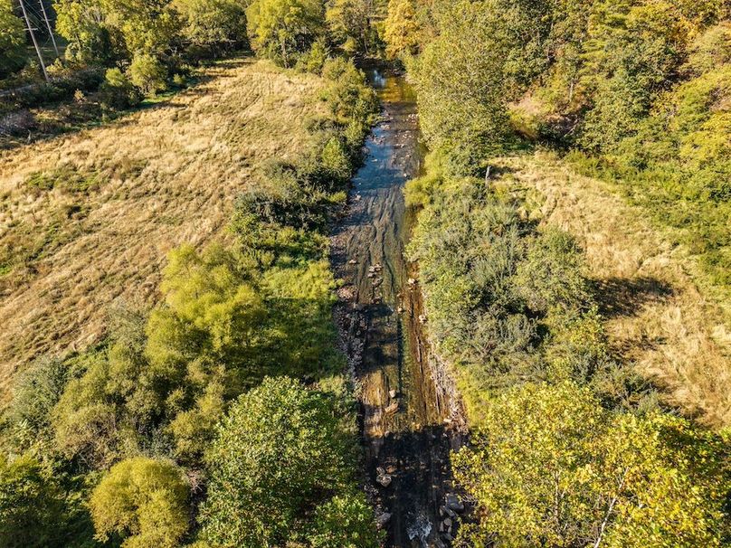 DJI_20250912093237_0094_D