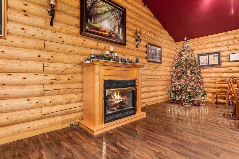 12-2E7A6109_43301 Spinks Ferry Rd - Absolute Altitude -12 - 2025 - 17