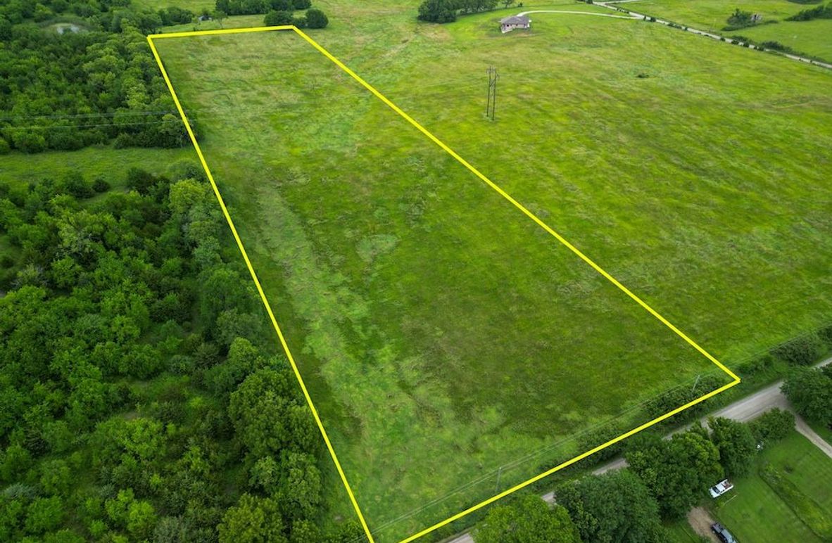 Lot 1 Outlined Best (1)