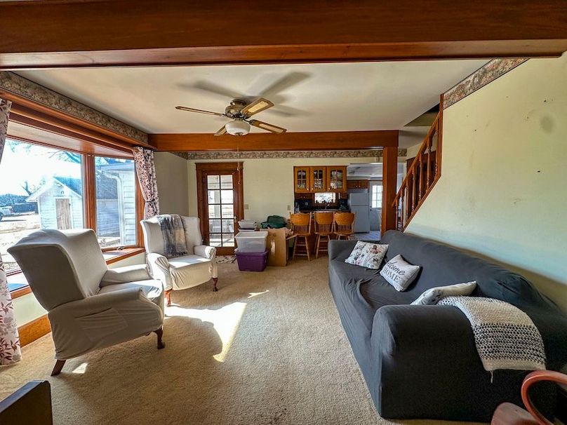 Ottawa Co, 199.7_105