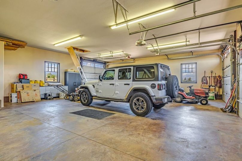 33-web-or-mls-_MG_8682