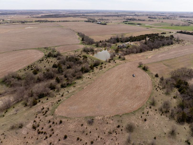 20240405-DJI_20240405121842_0068_D