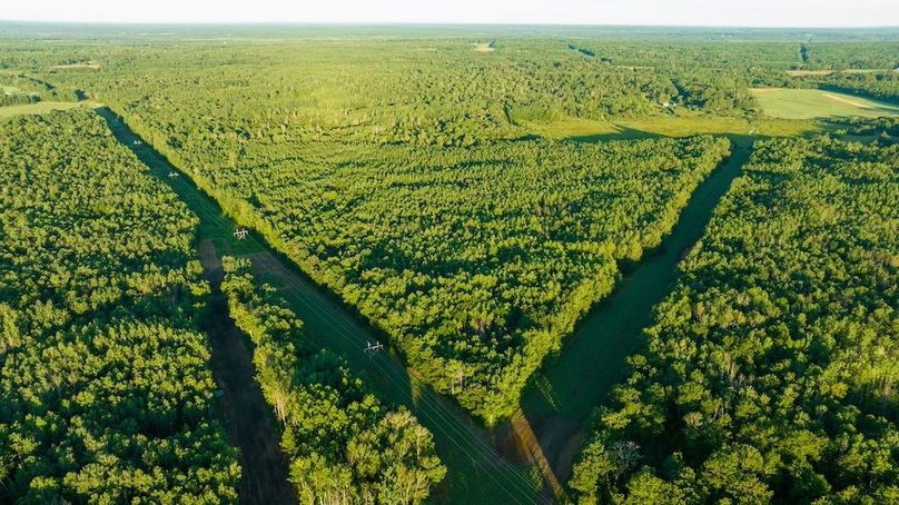 Cass MN 1095 Featured ProPhoto-75