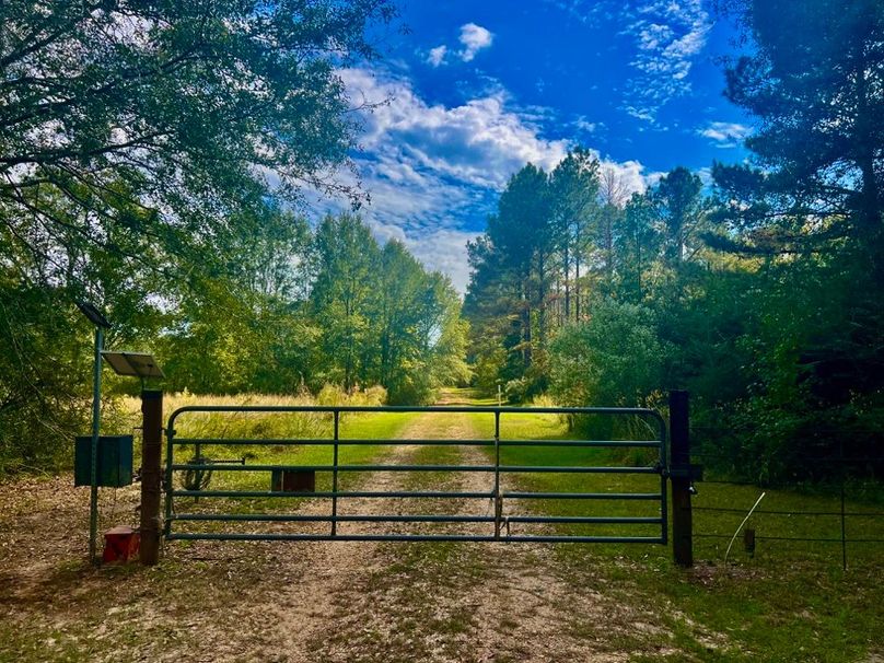 84684987-3FC1-4764-81D3-30D60446DF60_1_201_a