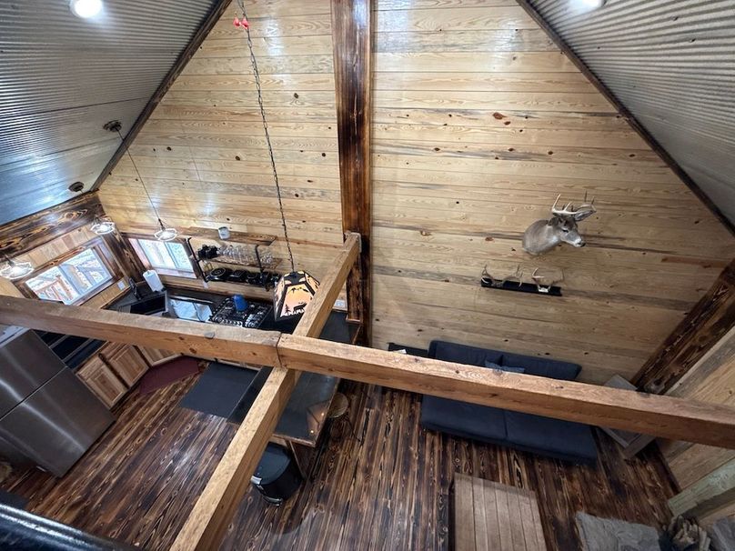 DJI_20260326_101821_695