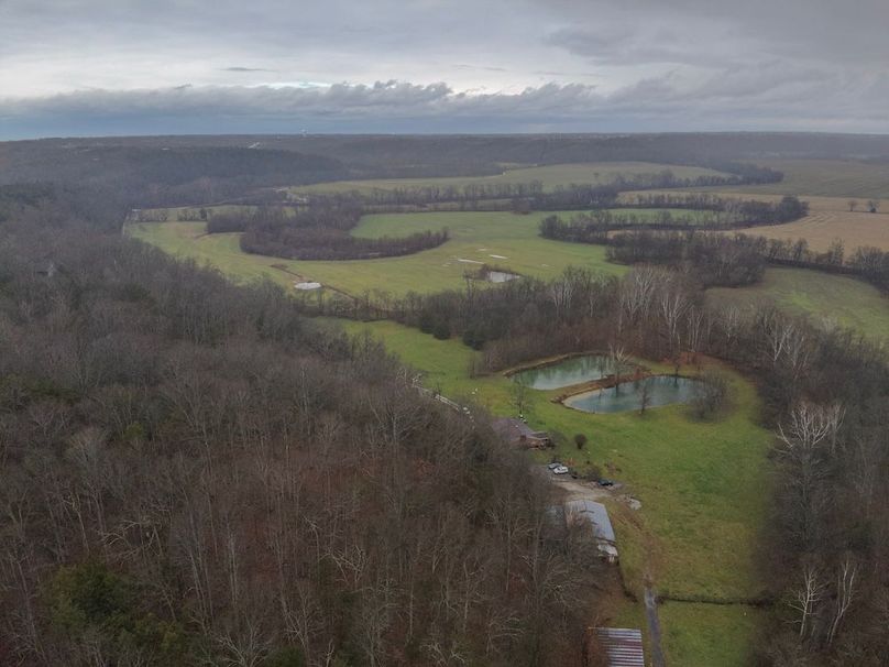 19-DJI_20251210155926_0014_W