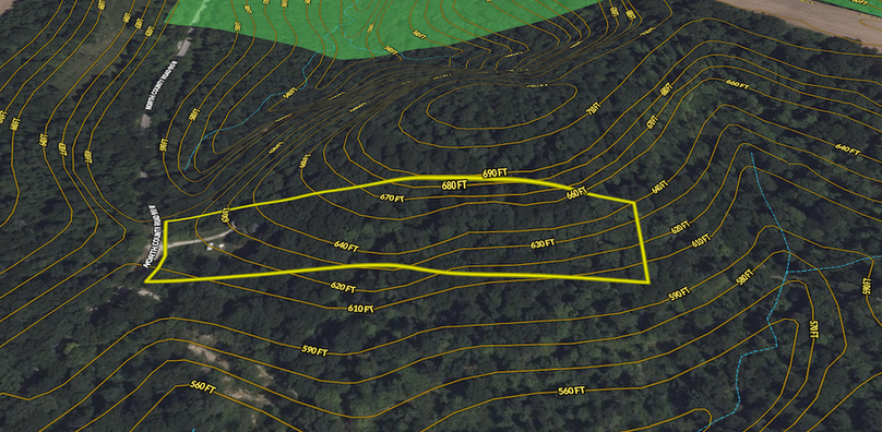 Screenshot 2025-09-30 at 9.52.32 AM