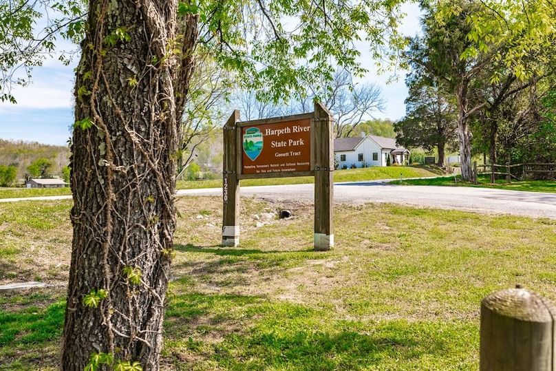 115-web-or-mls-0 Mound Creek Rd-85