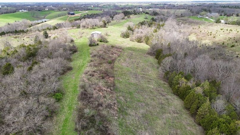 DJI_20260402132220_0015_D