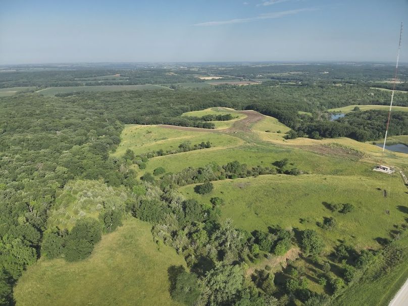 DJI_20240621082656_0011_V