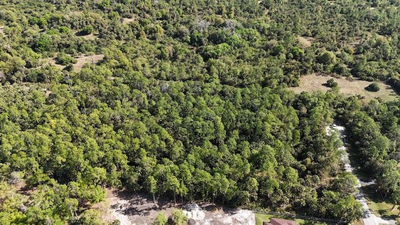 DJI_20260108113407_0150_D