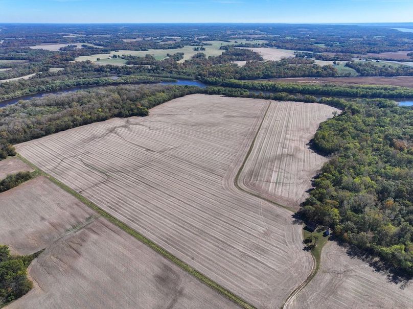 Copy of DJI_20251031124430_0743_D