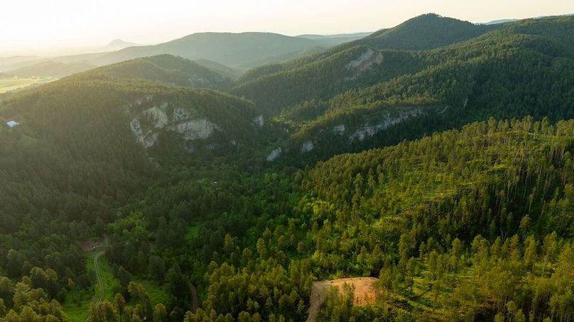 Lawrence SD 50 Featured_ProPhoto-69