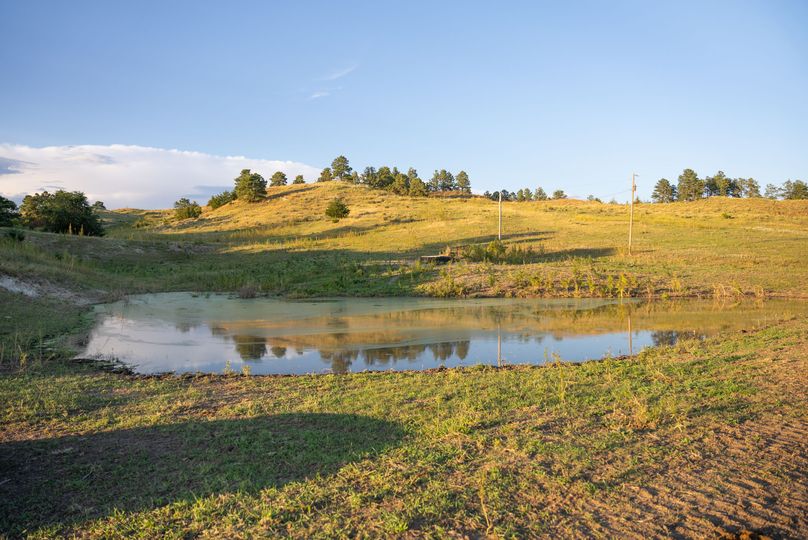 Keya Paha NE 2700_Pro Photo-107