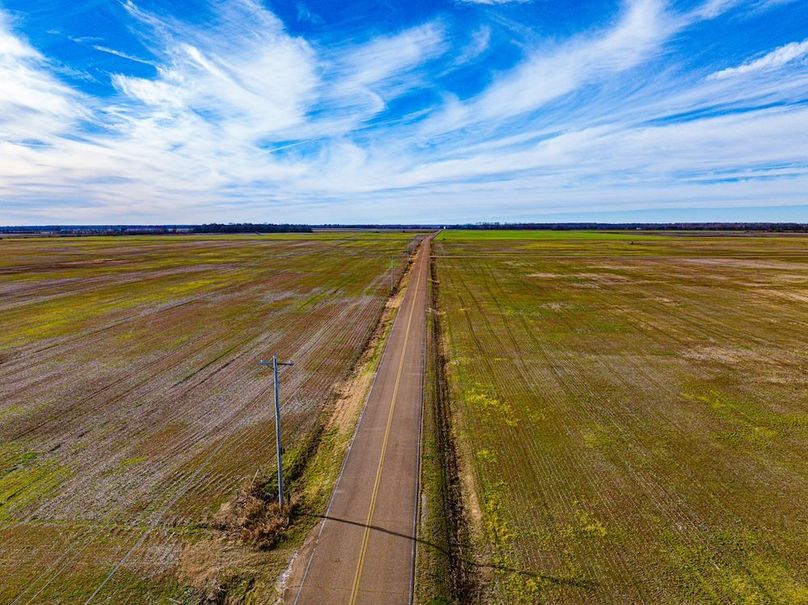 Copy of Lake 381.37-27