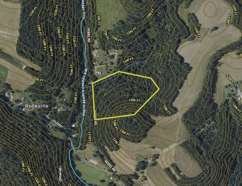 Screenshot 2025-12-16 170727