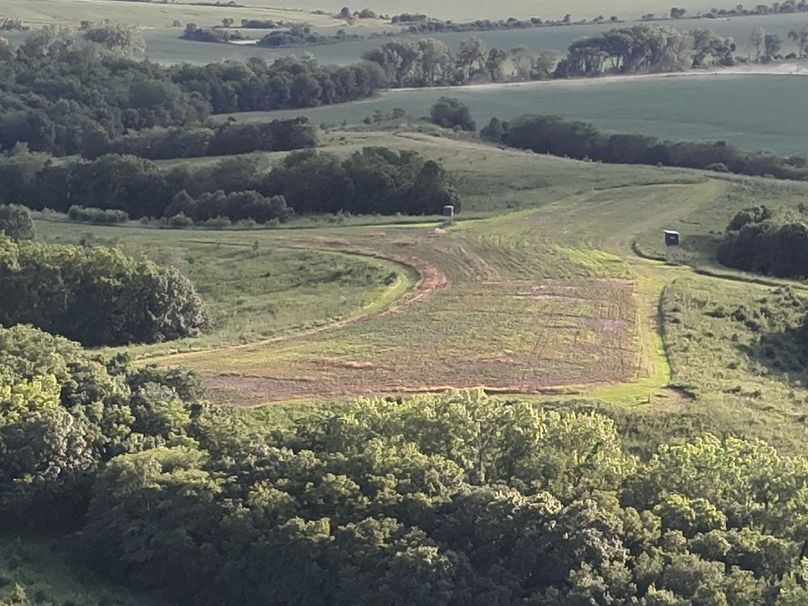 DJI_20240730185346_0005_V