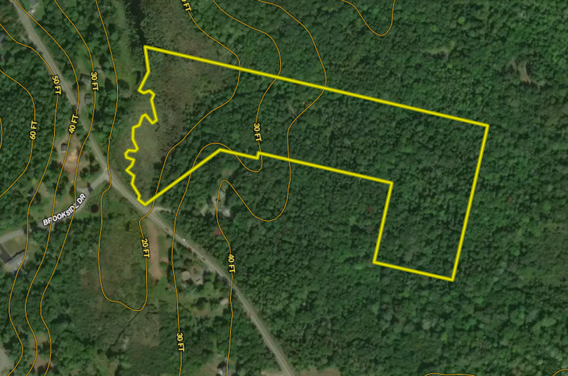 Screenshot 2025-04-09 at 12.15.32 PM