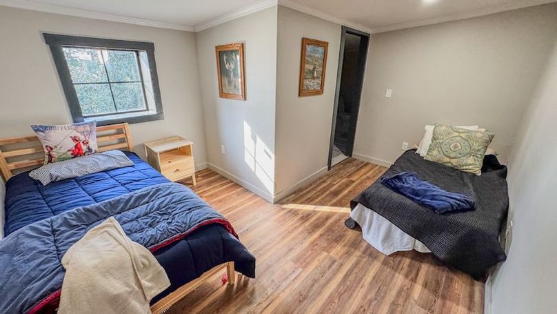 Panola 164.7 SPI Land Ventures-36