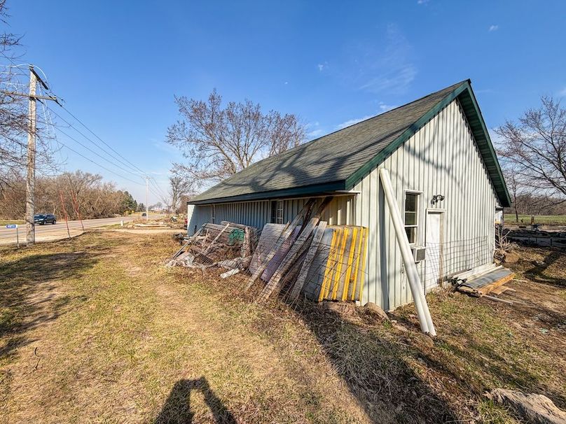 Walworth 1.5 Schuldt -87