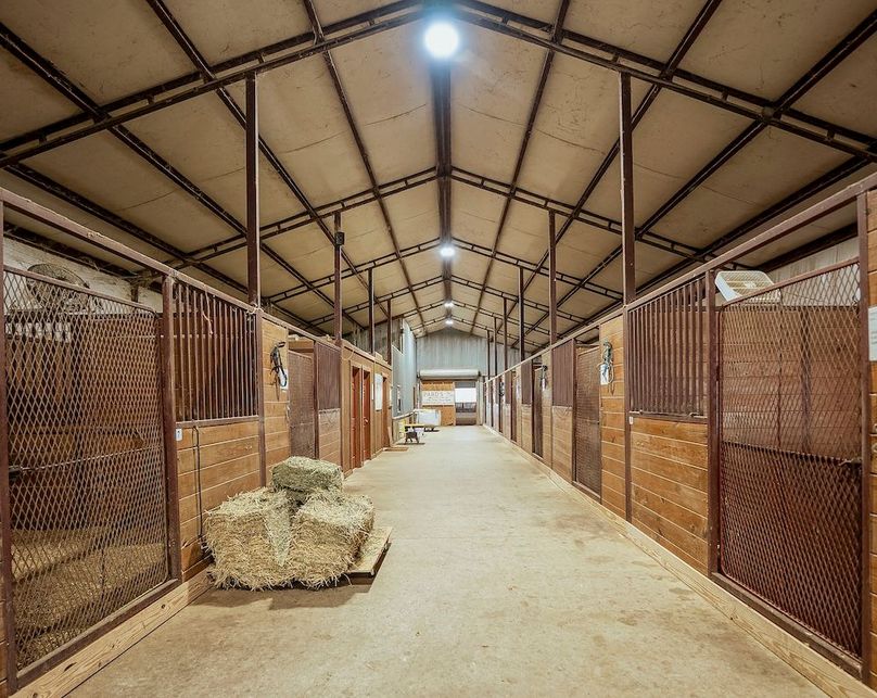 Grayson County- Petska Ranch Final (20 of 64)