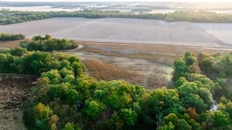 Copy of DJI_20251023190127_0010_D