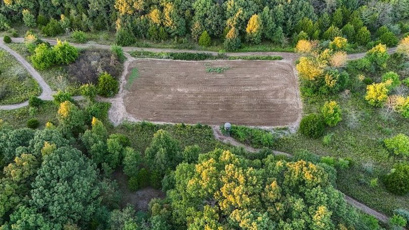 DJI_20250926181106_0046_D