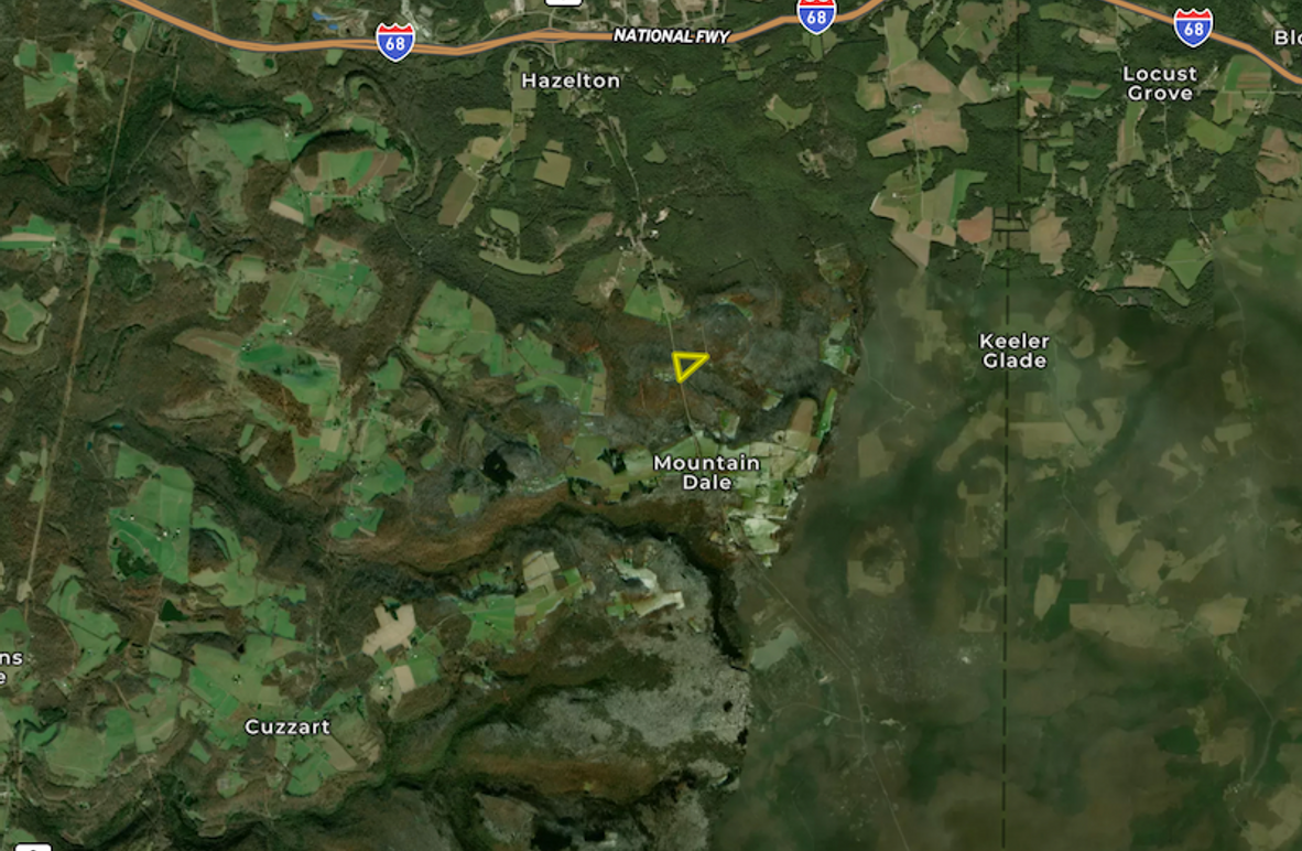 Screen Shot 2025-04-04 at 7.16.22 AM