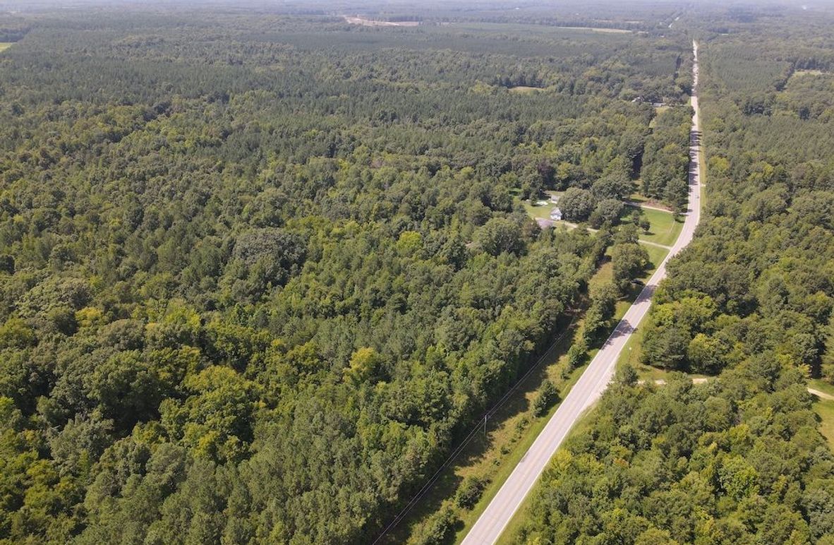 Copy of DJI_0212