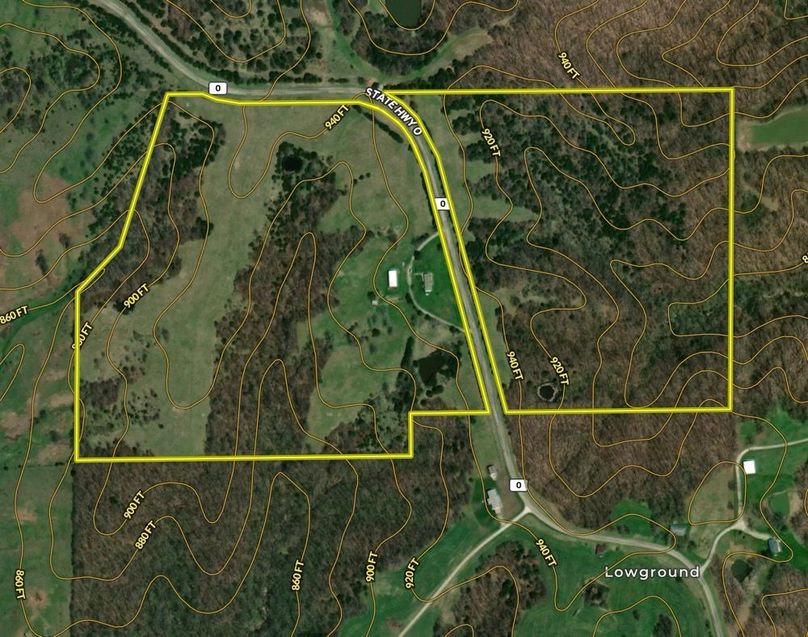 Screenshot 2026-02-27 at 1.39.41 PM