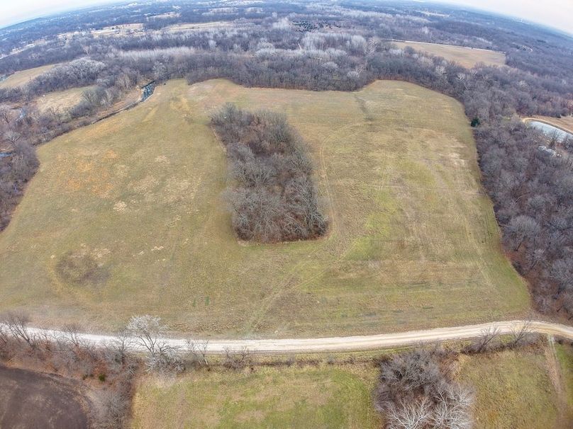 DJI_20260104152755_0463_D