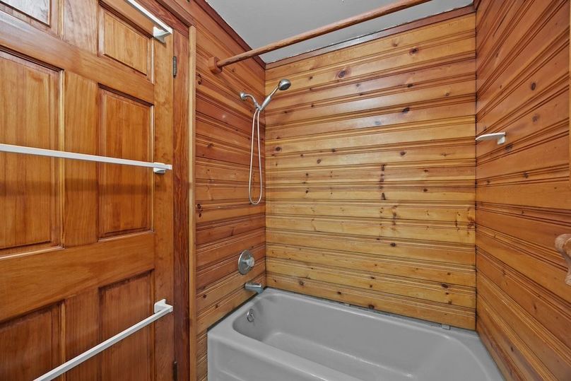 45-web-or-mls-58 Stillhouse Branch Rd 089