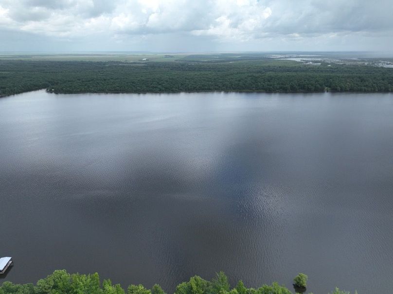 dji_fly_20250710_114458_29_1752442644294_photo