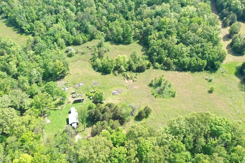 DJI_0842