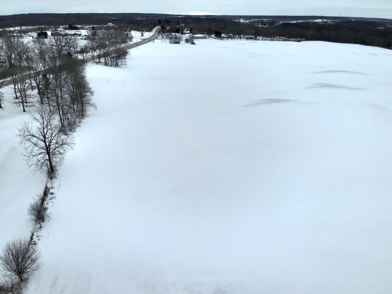 1.Copy of Tract 4 L Tract 5 R Large