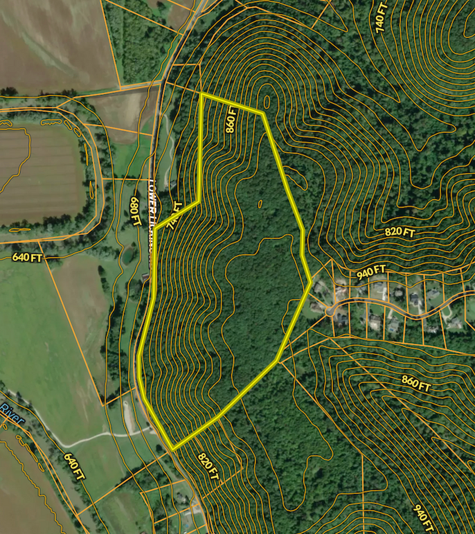 Screenshot 2025-05-16 at 8.45.49 AM