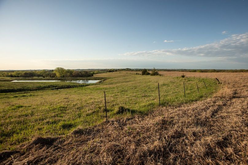MONTGOMERY CO IA. 156.78_27