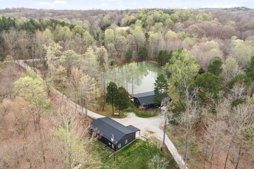 57-web-or-mls-6701 School House Ln-50