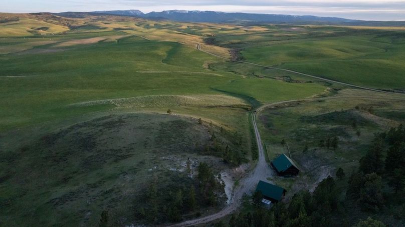 A720CC22-FBE2-4607-9AB7-1B7DFAE1218B